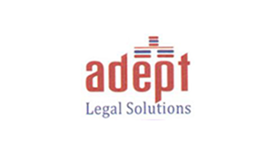 Adept